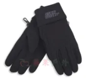 【【蘋果戶外】】Snow Travel 雪之旅 AR-53 Power stretch 四面彈性手套 polartec 騎士手套