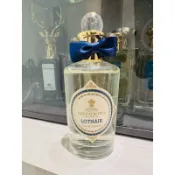 【LoveWood】 Penhaligon’s 潘海利根 Lothair 運茶船 試聞瓶