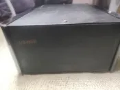台灣 雅瑟 (USHER) 前級擴大機專用獨立線性電源供應器