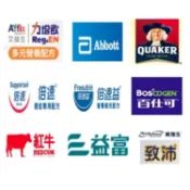 單罐特價區 桂格 亞培 力增飲 百仕可 補體素 紅牛愛基 眾多品牌