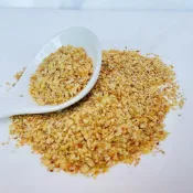 (店+)【自然甜堅果】小麥胚芽250g