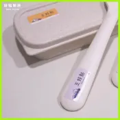 (店+)【GoodSticker 好貼制所】韓風車車出任務・24枚小份量・手繪原創・台灣交通工具・姓名貼・防水姓名貼・可進消毒鍋・開學季
