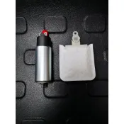 光陽 汽油幫浦 馬達 舊款 MANY100 100 VJR 噴射 油泵 汽油幫浦 馬達 可通三陽F6B