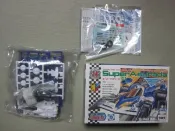 誠徵 交換 閃電霹靂車 新世紀gpx 迴力車sa-01 超級阿斯拉(太空戰士 洛克人 雷神王 星宇 勇者 mp 初音 figma 六神 fate 鋼鐵