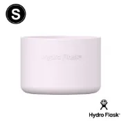 Hydro Flask 彈性 防滑 瓶套 S (24oz以下適用) 雲朵紫