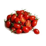 【鮮菓大王】現採特級溫室玉女小番茄*3斤(1斤*3盒/約600g±10%/盒)
