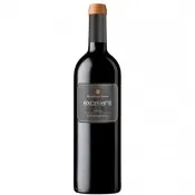 【洋酒城】卡賽瑞 Marqués de Cáceres 西班牙 至臻系列 特級 紅葡萄酒