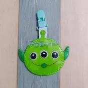 預購  媕綺麗手作坊 雙面防潑水  平安符袋  護身符袋 香火袋 防水平安符袋 彌月禮物