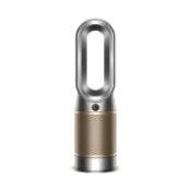 【順發線上購物】DYSON HP12 甲醛NOx偵測三合一涼暖空氣清淨機 鎳金色