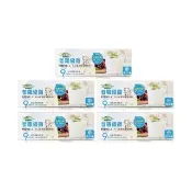 【普羅拜爾】普羅優菌Plus+ 優格菌粉 12包×5盒(DIY優格、恆溫發酵、低溫配送)