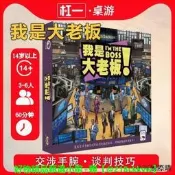 【可開發票】【熱賣】Switch無線藍牙遊戲手柄接收器USB轉換器PS3適配器PC轉換器