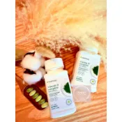 （現貨）安麗Amway 紐崔萊 可刷卡 高效B群雙層錠   維B  澳洲代購（2025/2已全面更新，外觀包裝）