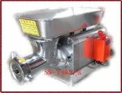 “SS-ㄚ樟“  (含稅附發票)盈慶牌 電動絞肉機-1HP12#