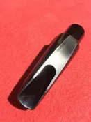 Jupiter 4C 次中音薩克斯風 tenor saxophone 二手吹嘴1500含運 跟Yamaha差不多