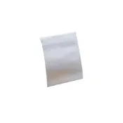 (店+)泡茶袋 泡茶包 滷味袋 中藥包 過濾袋 煎藥袋 滷料袋 香包袋 除濕袋 一次性茶袋 中藥袋 竹炭袋 中藥包 滷味包 滷包