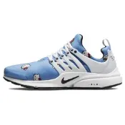 DV3770-400 Hello Kitty/凱蒂貓 x Nike Air Presto QS 潮流運動百搭 低幫 生活休閒鞋 男女同款 藍色