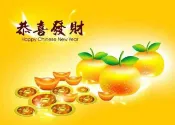 中華黃金門號 0968-669999　 　門號美，發一輩子！