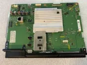 Panasonic TH-65FX700W用主機板TNP4G639