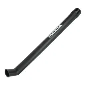 (店+)【MAKITA 牧田】吹風機專用長橡膠風嘴 風管 191G09-6 適 DUB185 DUB186 UB1103 中崙五金