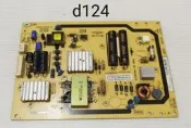SAMPO聲寶 EM-32FT08D 電源板 (良品) d124