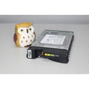 EMC 005050151 V6-PS07-040 005-050-751 4TB 7.2K 3.5“