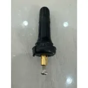 原廠用胎壓偵測器TPMS橡膠氣嘴 Cross Altis12 Toyota.Honda Mazda hyundai全車系