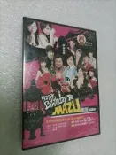 全新未拆封_豬哥亮是神祕佳賓/民國100年奉天宮媽祖聖誕演唱會DVD/翁立友.謝金燕