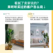 協貿國際日用品生活11館 仿真植物盆栽龜背竹仿真龜背葉旅人蕉仿生綠植擺件客廳室內裝飾樹