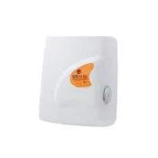 (店+)【佳龍】瞬熱式 電熱水器 NC88-LB 台灣製 不含安裝