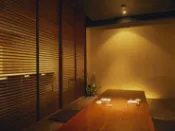 【FunNow】東京都港區 atelier Morimoto XEX Sushi｜乃木板江戶前壽司