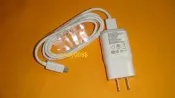 LG新版原廠1.8A(充電器+傳輸線)V10 G4 G3 .G2 D802.G pro E988.G Pro2 D838