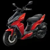 【太一摩托車精品店】 SYM DRG 158 原廠車殼 面板 側蓋 大燈 方向燈 把手蓋 工資另計 歡迎詢價