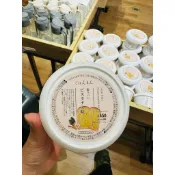 🔥（現貨在台）3 coins 開心果抹醬 菠蘿抹醬