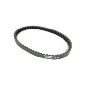 ACDelco 美國德科 YAMAHA 山葉 RS ZERO 100 傳動皮帶 驅動皮帶 XC100LA XC100LC