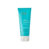【HOTAI購】【MOROCCANOIL 摩洛哥優油】優油高效保濕精華 75ml 公司貨 護髮