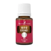 美版悠樂芳Young Living佛手柑精油---招財精油(現貨)$1120（原價$1470）