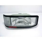 【UCC車趴】MITSUBISHI 三菱 VERYCA 威利 威力 93 94 95 96 97 原廠型 大燈 TYC製