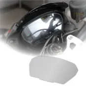 (店+)【XILLA】TRIUMPH Street Triple RS 專用 儀表板 3M犀牛皮保護膜 螢幕保護貼(細痕自我修復 抗黃 透亮)