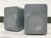 ELAC 301喇叭