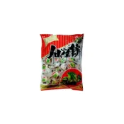 (店+)棠素香｜仙楂餅｜誠意中西藥局