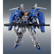 現貨 BANDAI METAL ROBOT魂 〈SIDE MS〉 鋼彈前哨戰 Ex-S鋼彈 Re:Coordinate