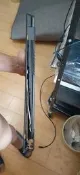 VAIO E15 VJE151G11W R7-3700U/8GB/512GSSD 15吋筆電只測試外接螢幕畫面正常可以進