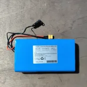 （現貨）電動車鋰電池 36v 20Ah 機車鋰電池 代駕電動車電池 鉛酸電池改裝鋰電池 腳踏車鋰電池