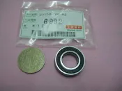 [慢慢復古機車零件館]豪邁125,迪爵125後離合器組內培林 / 軸承 / 6902