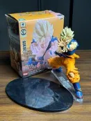 現貨免運 【龍珠天下一武道會發波悟空】 萬代Bandai 廠 七龍珠 龍珠 天下第一武道會  天下一武道會 SC天下一武