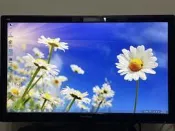 堪用品 優派Viewsonic VA2465S 24型 23.6吋 16:9 FHD 1080P VA面板 LED螢幕