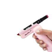 (店+)電動馬克筆噴槍 塗鴉手繪 繪畫手板模型上色 迷你噴筆 小巧便攜噴漆槍 無線手持噴槍 馬克筆模型噴漆筆 小噴筆