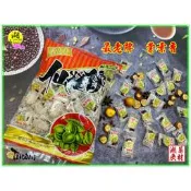 仙楂餅 最老牌 棠素香 兒時記憶 小孩老人最佳零食 用料最珍  經典老牌【台北迪化街一段74號門市火速出貨 】啟陞＆湖廣