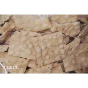 【嘉騰小舖】旭成 菜脯餅(菜圃餅)/散 3000公克批發價