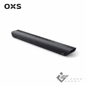 【OXS】 S5 3.1.2 Dolby Atmos 無線重低音聲霸 Soundbar 家庭劇院